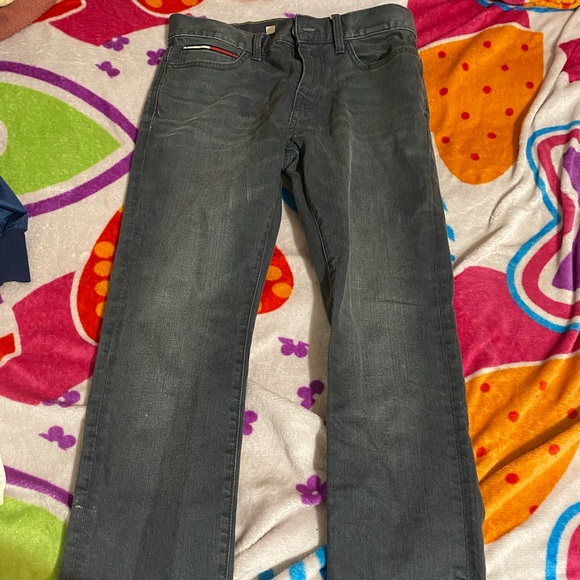 Tommy Hilfiger denim - Picture 2 of 2